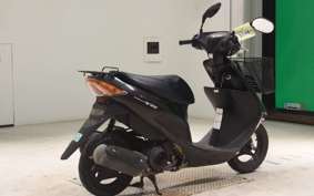 SUZUKI ADDRESS V50 Gen.2 CA44A