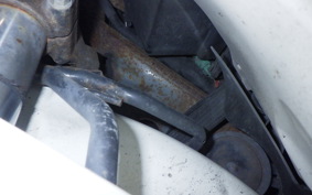 SUZUKI GEMMA 250 2024 CJ47A