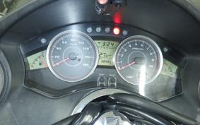 HONDA FORZA Z GEN 2 MF10