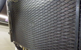 YAMAHA FZS1000 FAZER 2004