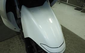 YAMAHA CYGNUS 125 XSR 2 SE44J
