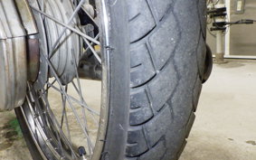 HONDA C70 SUPER CUB C70