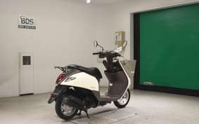 SUZUKI ﾚｯﾂﾊﾞｽｹｯﾄ 2016 CA4AA