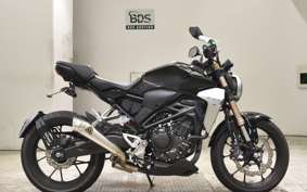 HONDA CB250RA 2026 MC52
