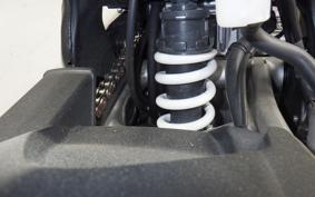 HONDA CBR250RR A MC51