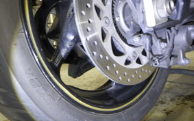 YAMAHA T-MAX 530 A 2015 SJ12J