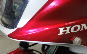 HONDA CB1300SF SUPER BOLDOR 2005 SC54