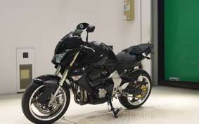 KAWASAKI Z1000 Gen.3 2008