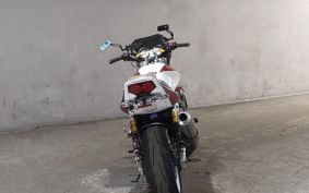 HONDA CB1300SF SUPER FOUR SC54