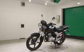 HONDA CBF125