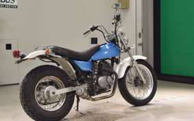 SUZUKI VANVAN 200 2018 NH41A
