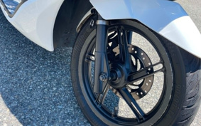 HONDA PCX 150 KF18