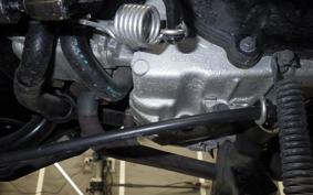 YAMAHA GEAR Gen.2 2006 UA07J