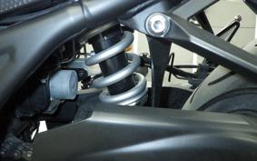 YAMAHA YZF-R3 2015 RH07J