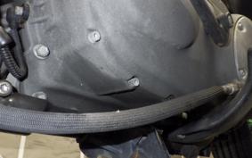 HARLEY XL1200N 2010