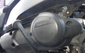 YAMAHA X FORCE SG79J