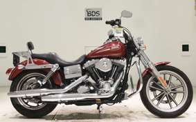 HARLEY FXDL 1580 2007