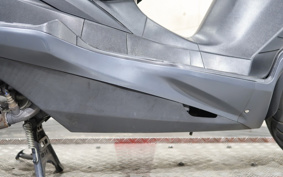 SUZUKI BURGMAN200 CH41A