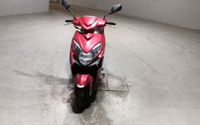 SUZUKI SU WISH  DV12B