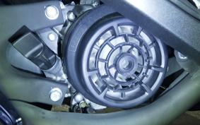 SUZUKI ADDRESS V125 Gen.2 2025 EN11J