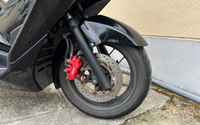 HONDA FORZA MF12