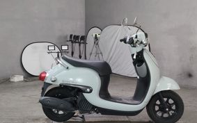 HONDA GIORNO AF77