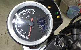 HONDA GB350 2024 NC59