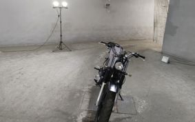YAMAHA TW200 DG07J