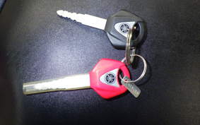 YAMAHA FZ1 FAZER 2015 RN21J