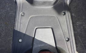 HONDA TACT Gen.4