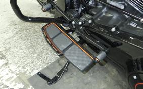 HARLEY FLTRXSE1920CVO 2025