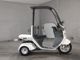 Фото Honda GYRO 2014 с японского аукциона
