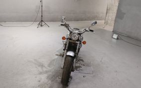 HONDA MAGNA 250 MC29