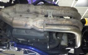 YAMAHA FZ-6Sﾌｪｰｻﾞｰ 2009