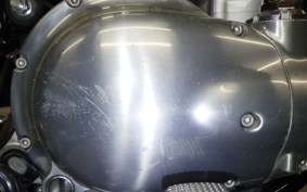 KAWASAKI W800 2011 EJ800A