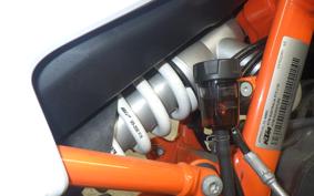 KTM 890 ADVENTURE	 R