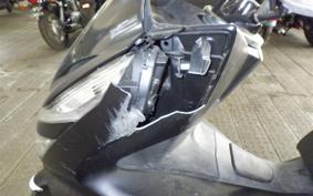 HONDA PCX125 2015 JF81