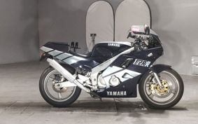 YAMAHA FZR250R-1 3LN