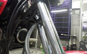 HONDA MCR125 2026