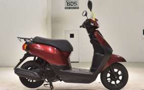 HONDA TACT Gen.4 AF75