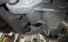 YAMAHA AXIS 125 Z SED7J