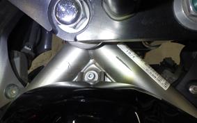 YAMAHA FZS1000 FAZER 2002
