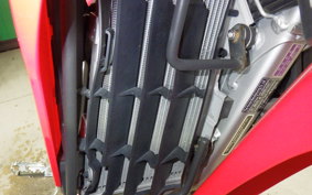 HONDA CRF250L MD47