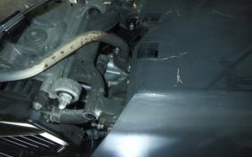 HONDA TACT-4ﾍﾞｰｼｯｸ AF79