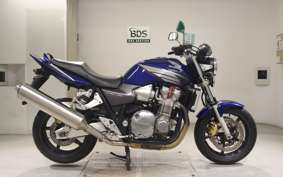 HONDA CB1300SF SUPER FOUR 2003 SC54