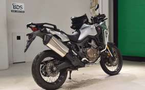 HONDA CRF1000L AFRICA TWIN 2018 SD04