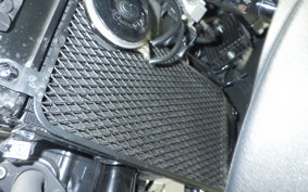 SUZUKI V-STROM 250 A 2023