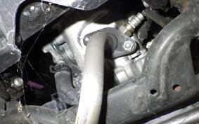 YAMAHA VINO 50 Gen.4 AY02