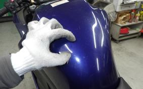 KAWASAKI NINJA 400R 2012 ER400B
