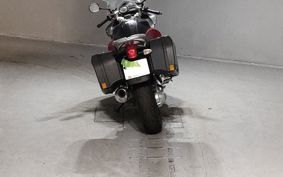BMW R1200ST 2005 0328